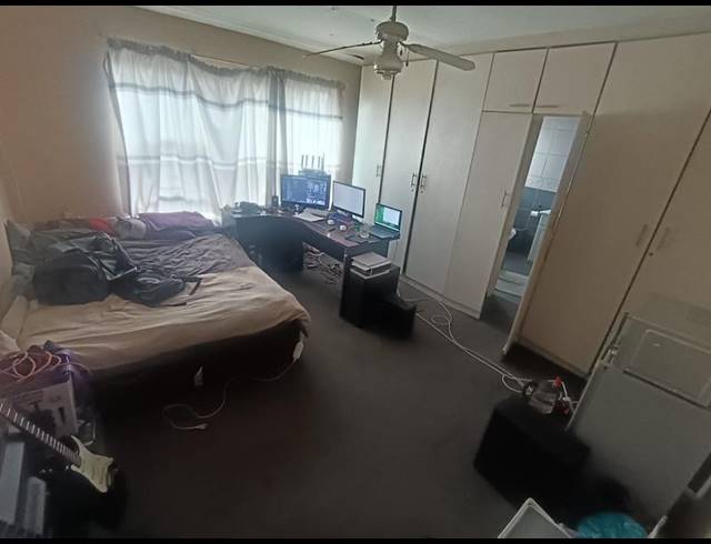 1 BEDROOM PROPERTY TO RENT IN WIERDA PARK